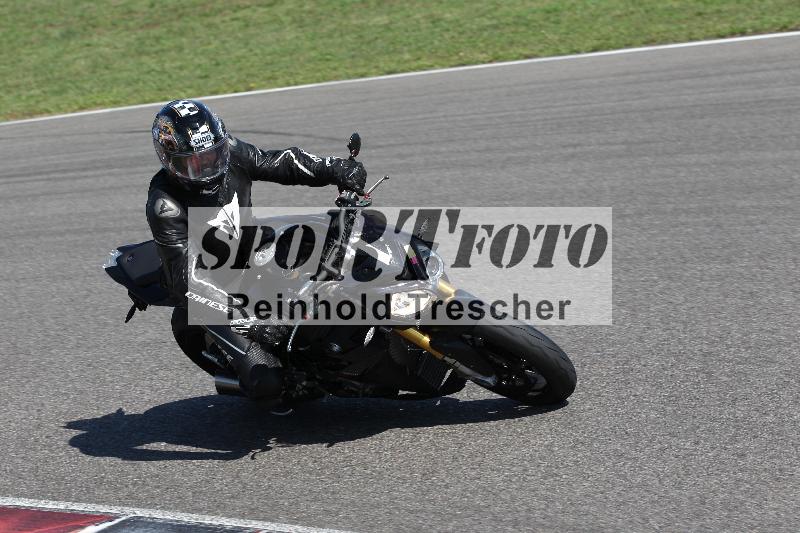 Archiv-2022/57 29.08.2022 Plüss Moto Sport ADR/Einsteiger/7